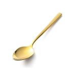 カトラリー グラシュ ディナースプ�