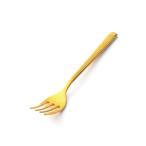 カトラリー グラシュ ケーキフォー�