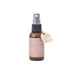  салон аромат ruf чай ткань Mist S( cтатическое электричество предотвращение * пыльца блок эффект функция дополнение ) белый Musk 