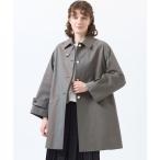 トレンチコート コー�