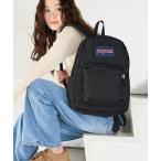 tei задний рюкзак ограничение развитие JANSPORT/ Jean спорт BEYOND PACK/biyondo упаковка женский мужской 
