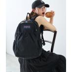 デイバック リュック 限定展開 JANSPORT/ジャンスポーツ SLOUCH PACK/スラウチパック レディース メンズ