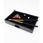  интерьер 5050WORKSHOP/fiftififti Work магазин BOARD GAMES POOL настольная игра 