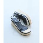  сандалии juutoatsuzoko сандалии 450783 женский 