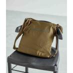 トートバッグ チャーム付きマルチWAYBAG レディース