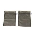  прачечная товары прачечная сеть 2 позиций комплект / 640004