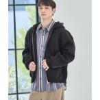  Parker картон ZIP Parker / 645802 мужской 