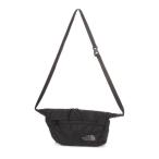  сумка на плечо [THE NORTH FACE( The * North * лицо )]CAPELLA 2L мужской 