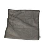  прачечная товары прачечная сеть [BIG] / 640005