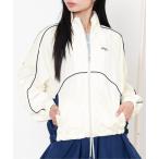 ブルゾン アウター 「セットアップ対応」シャカブルゾン キッズ 子供服 女の子