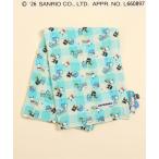  покрывало. ..... марля покрывало 