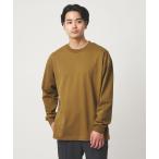 tシャツ ALBINI ハイゲー