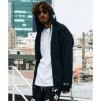 パーカー STUD MUFFIN/スタッドマフィ�