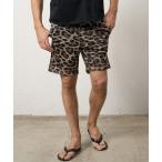 パンツ STUD MUFFIN/スタッドマフィン/�