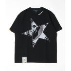 tシャツ STUD MUFFIN/スタッドマフィン/