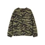 コート ジャケット Alpha Industries/アルファ インダストリーズ