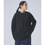  свитер вязаный мужской женский 