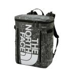リュック ザ ノース フェイス THE NORTH FACE BC Fuse Box II_BCヒューズボックス2 キッズ 子供