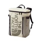 デイバック リュック ザ ノース フェイス THE NORTH FACE BC Fuse Box II_BCヒューズボックス2 メンズ レディース