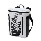 デイバック リュック ザ ノース フェイス THE NORTH FACE BC Fuse Box II_BCヒューズボックス2 メンズ レディース