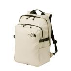 デイバック リュック ザ ノース フェイス THE NORTH FACE Boulder Daypack_ボルダーデイパック メンズ レディース