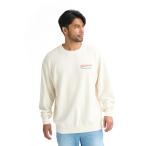 ショッピングビラボン トレーナー スウェット ビラボン BILLABONG アウトドアカジュアル スウェットトレーナー BURLEIGH STORE メンズ