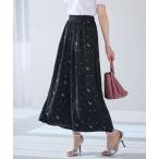  брюки одноцветный & рисунок ассортимент .... широкий брюки женский 