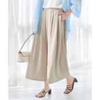  брюки сверху товар dore-p брюки постоянный длина женский 