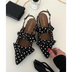  туфли-лодочки W ремешок лента шлепанцы 