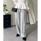  тренировочный брюки джерси центральный линия тренировочный брюки женский 