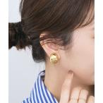 イヤリング Kenneth Jay Lane / ケネス ジェイ レーン イヤリング レディース