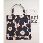 トートバッグ 「ZOZO限定 Gift set」「ZOZO限定商品」Pieni Unikko / Bag 43x44 レディース メンズ