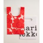 エコバッグ 「ZOZO限定 Gift set」Unikko / Mini Smartbag