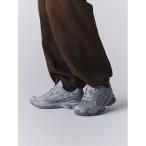 スニーカー GEL-NYC / ゲルエヌワイシー メンズ レディース