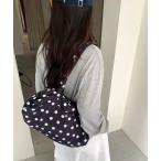  сумка "Boston bag" точка рисунок Boston большая сумка /500ml пластиковая бутылка место хранения возможность женский 