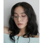  модные очки без линз очки очки обод отсутствует очки женский 