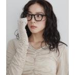  модные очки без линз очки очки пластиковая оправа очки женский 