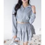  Parker one отметка стразы Parker ( комплект возможно )[ casual надеты поворот выдающийся взрослый ] женский 