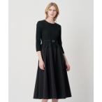 ワンピース タフタドッキング ワンピース