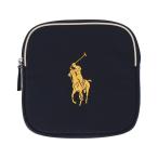 ポーチ ハンカチーフケース レディース メンズ