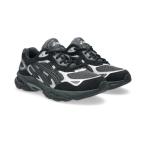 �X�j�[�J�[ ASICS GEL-NYC 2.0�i�A�V�b�N�X �Q�� NYC 2.0�j �����Y