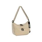 ショルダーバッグ バッグ ユニウォーカーバナナショルダー レディース