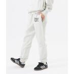 スウェットパンツ ジャージ 「別注」Champion / リバースウィーブ(R) パンツ レディース