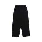  брюки F/CE. AMPHIBIOUS RELAX PANTS /efsi-i- Anne fi Via s relax брюки мужской женский 
