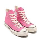スニーカー CONVERSE ALL STAR LGCY HI / コンバース オールスター LGCY HI メンズ レディース