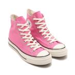 スニーカー CONVERSE ALL STAR LGCY HI / コンバース オールスター LGCY HI メンズ レディース