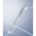 saroniaSALONIAsaronia лицо current указатель подъёмник уход kasa микро current 