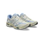 スニーカー GEL-CUMULUS 16 / ゲルキュムラス 16 レディース メンズ