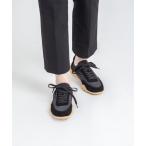 スニーカー 「MOHI / モヒ」カジュアル　スニーカー レディース