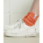  носки 02~[Robert P. Miller]pis имя panel ребра заднее крыло носки женский 